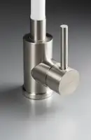 DEANTE BOC W720