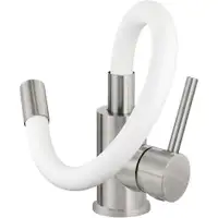 DEANTE BOC W720