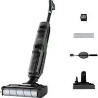 ROWENTA WET & DRY X-CLEAN 4 GZ5035
