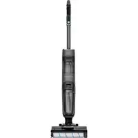 ROWENTA WET & DRY X-CLEAN 4 GZ5035