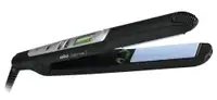 BRAUN ST710