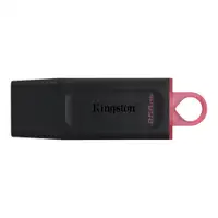 KINGSTON 256GB DATATRAVELER EXODIA 3.2