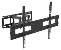 X STAND TV ARM 37-75