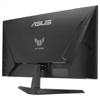 ASUS TUF VG249QM5A