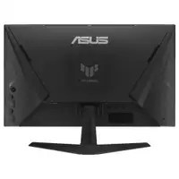 ASUS TUF VG249QM5A