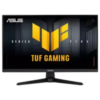 ASUS TUF VG249QM5A