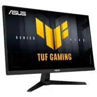 ASUS TUF VG249QM5A