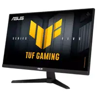 ASUS TUF VG249QM5A