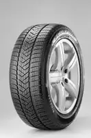 PIRELLI 265/60R18 114H XL S-WNT