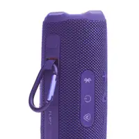 JBL Flip 7 Purple