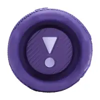 JBL Flip 7 Purple