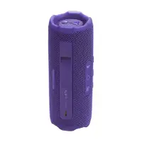 JBL Flip 7 Purple