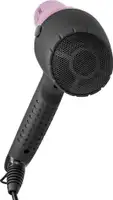 SENCOR SHD 6700VT