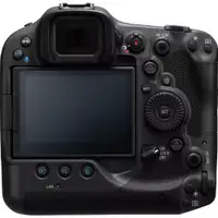 Canon EOS R3 (telo)