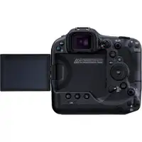 Canon EOS R3 (telo)