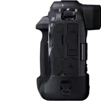 Canon EOS R3 (telo)
