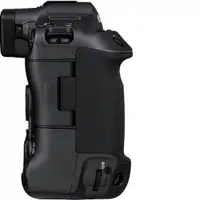 Canon EOS R3 (telo)