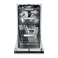 HAIER XI1C1TB4LPCFB