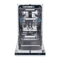 HAIER XI1C1TB4LPCFB