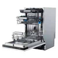 HAIER XI1C1TB4LPCFB