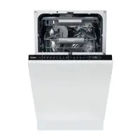 HAIER XI1C1TB4LPCFB