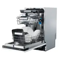 HAIER XI1C1TB4LPCFB