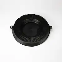 ELICA CFC0140064
