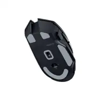 RAZER Basilisk V3 X HyperSpeed - Wireless Ergo Mouse