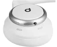 ANKER Soundcore Space Q45 White (A3040G21)