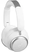 ANKER Soundcore Space Q45 White (A3040G21)