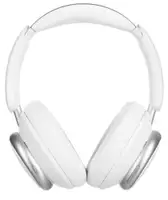 ANKER Soundcore Space Q45 White (A3040G21)