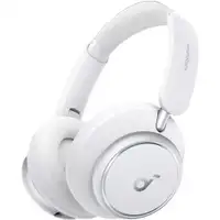 ANKER Soundcore Space Q45 White (A3040G21)