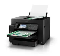 EPSON ECOTANK L15150