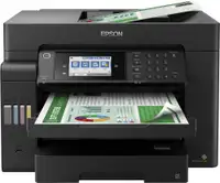 EPSON ECOTANK L15150
