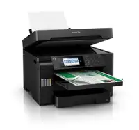 EPSON ECOTANK L15150