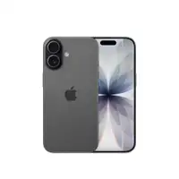APPLE iPhone 17 256GB Black mg6j4sx/a