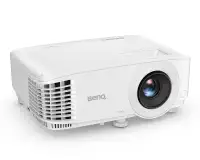 BENQ TH575i Full HD Projektor beli