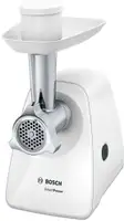 BOSCH MFW2500W