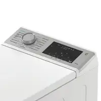 WHIRLPOOL TW721DSFCEE