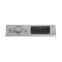 WHIRLPOOL TW721DSFCEE