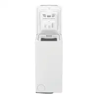 WHIRLPOOL TW721DSFCEE