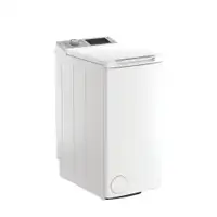 WHIRLPOOL TW721DSFCEE