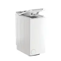 WHIRLPOOL TW721DSFCEE