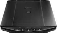 CANON LIDE 220 A4