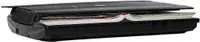 CANON LIDE 220 A4