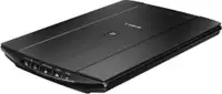 CANON LIDE 220 A4