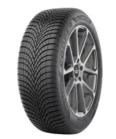 COOPER 215/55R17 98W COOPER ALL SEASON XL