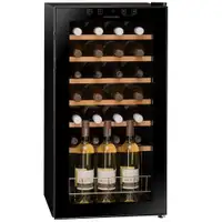 DUNAVOX DXFH-28.88
