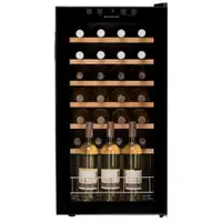 DUNAVOX DXFH-28.88