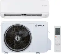 BOSCH CL6000i SET 53 WE 18000 BTU